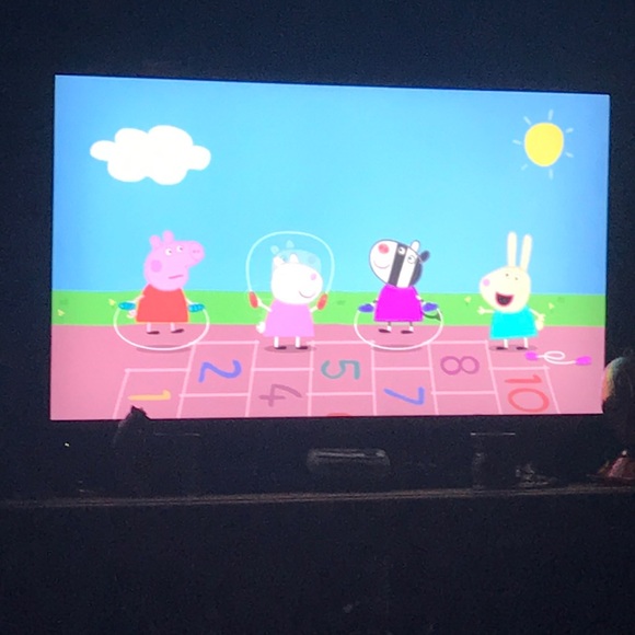 Meet your Posher, Hannah!! - Picture 3 of 3